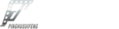 Pinghu Suifeng Hardware Co., Ltd.